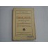   Manual  sintetic  de Lmba Romana, Limba Franceza, Istoria Romanilor, Geografia Romaniei si  Instructie Civica  -  Adina Petre Ghiata  -  Bucuresti Cultura Romaneasca   
